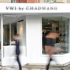 VWI BY CHADWANG
