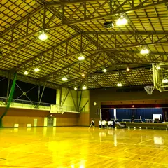 橿原市立大成中学校