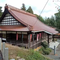 多陀寺