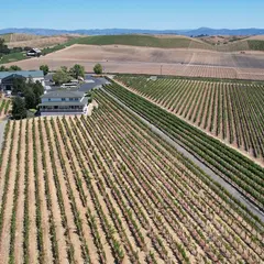 RuVango Winery