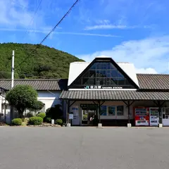佐川駅