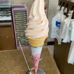 ふもとや本店