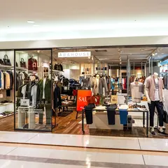 アバハウス 札幌ステラプレイス店