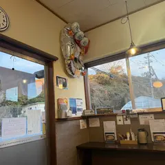 うどん処 六