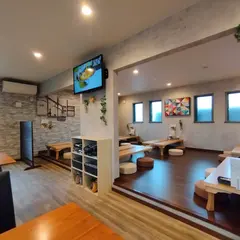洋食Dining 集-syu-