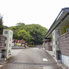 ホテル山水