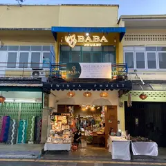 BABA PHUKET