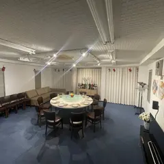 幸和食堂