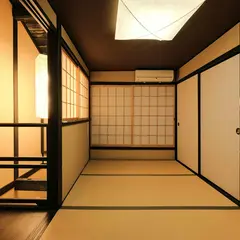 紡 松原堺町