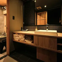 紡 八条源町