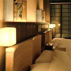 紡 西洞院花屋町