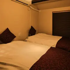 紡 堀川吉文字