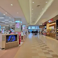 イオン札幌発寒店
