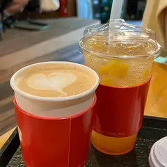 smars coffee