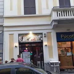 San Giorgio