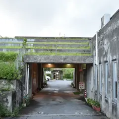 那覇市立 小禄南図書館