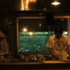 ビアンケッティ
