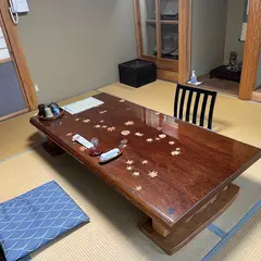 飴源