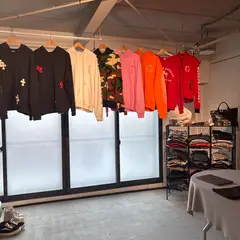 WEBoffline