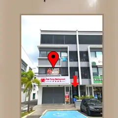 REX Spa