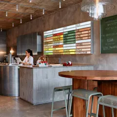 Piccolina Gelateria