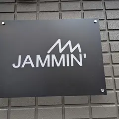 NAGOYA JAMMIN'