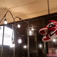 Pizzeria Avellino