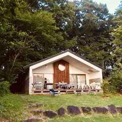 囲炉裏の宿 ひさご