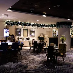 King's Casino Prague