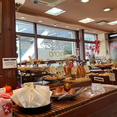 マロンド 新検見川店