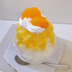 SUCRE(スクレ)