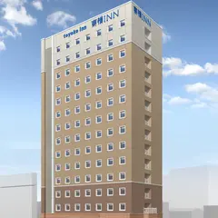 東横INN堺駅前