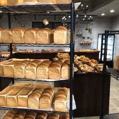 Boulangerie KURA