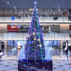 新宿ＮＳビル 駐車場