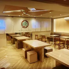 水沢亭 伊香保店
