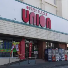 ユニオン普天間店