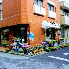 ファースト 中野店