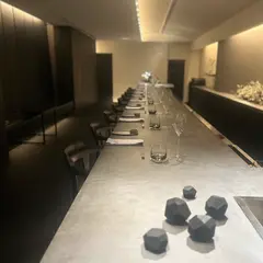 Restaurant DA CIRO
