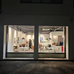 GOO's cafe