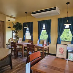 Sunny Stand