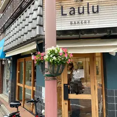 Laulu