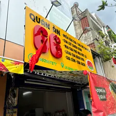 QUÁN ĂN 66 | CUA NGON QUẬN 1 | MIẾN CUA QUẬN 1 | CUA NGON SÀI GÒN
