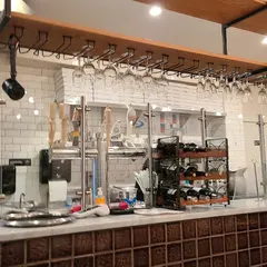 グスト ピンサ ロマーナ