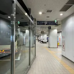 名鉄ＢＣ（バス）
