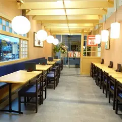 奥出雲そば処一福 出雲駅前店