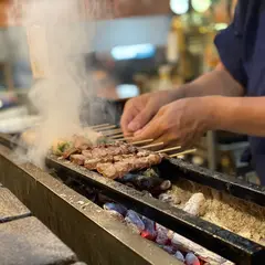 おにくの大将