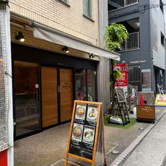 家庭料理 なおさん