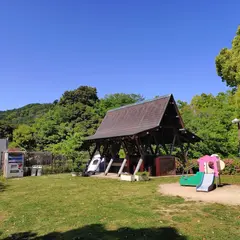 道の駅 四季の郷公園 ＦＯＯＤ ＨＵＮＴＥＲ ＰＡＲＫ