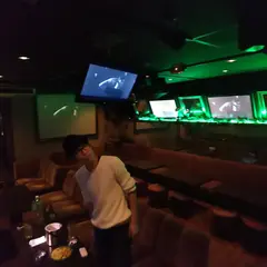 笑パブ なんちって