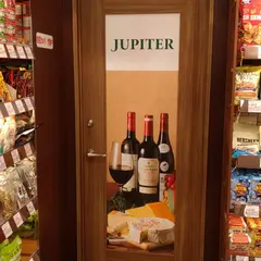 ジュピター 三越豊田店